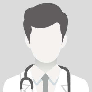 Dr. Amit (PT)