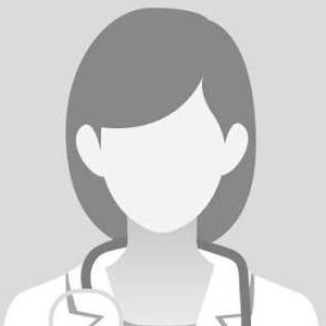 Dr. Nisha Roy (PT)