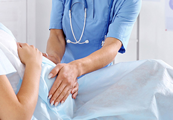 Best Gynecologist Doctors Near Me In Sector 76 Noida