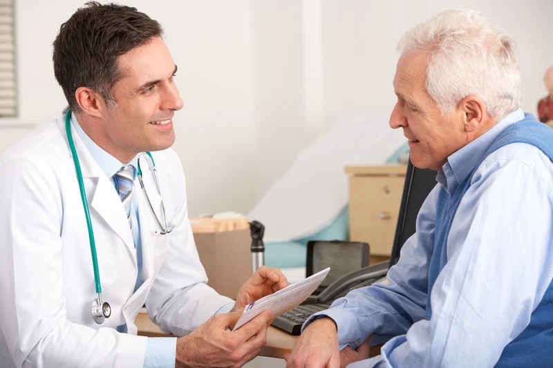 Best Oncologist Doctors Near Me In Sector 49 Noida