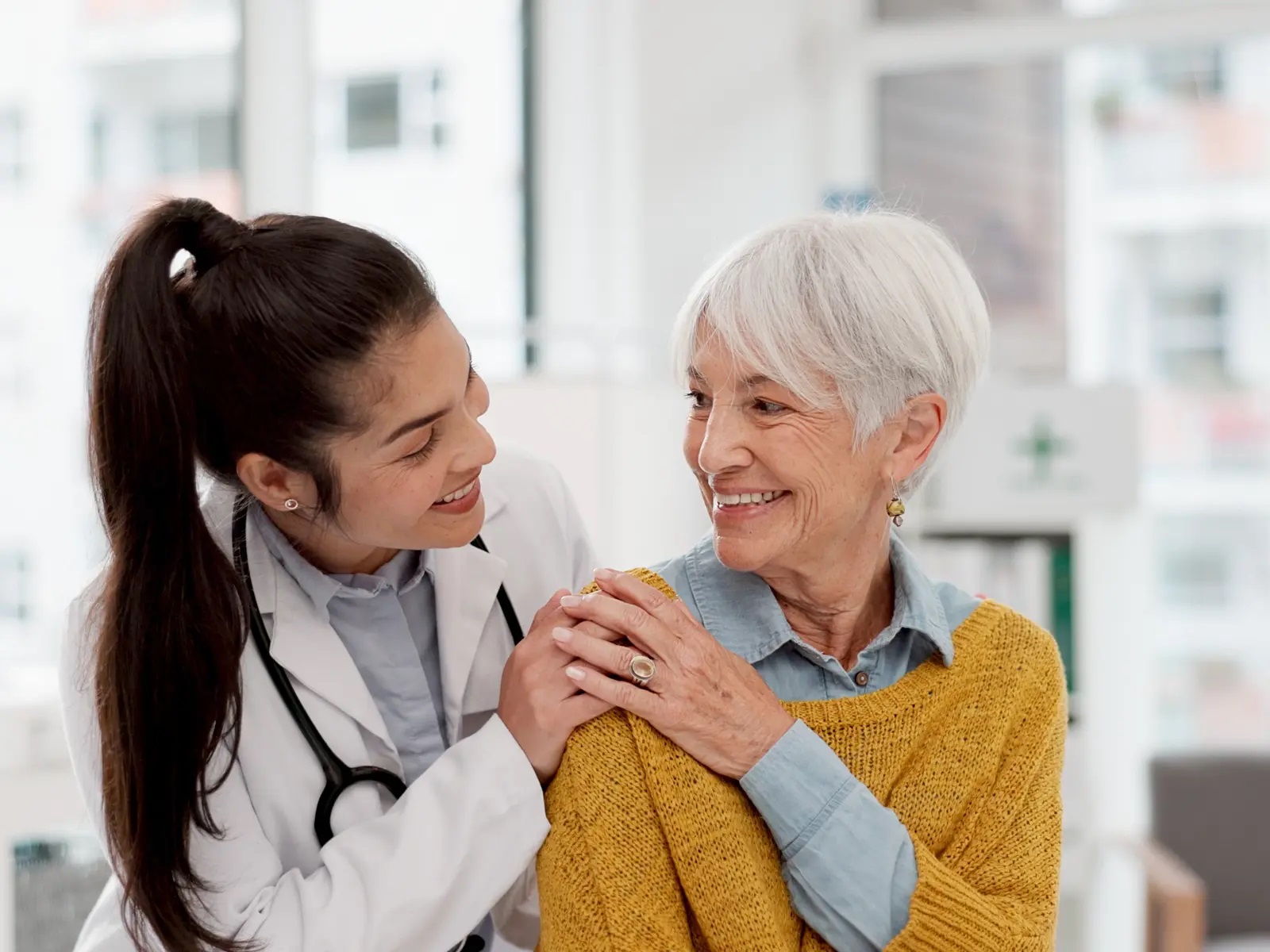 Best Oncologist Doctors Near Me In Sector 50 Noida