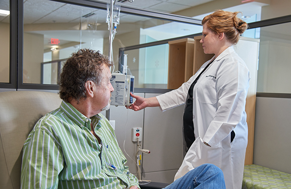 Best Oncologist Doctors Near Me In Sector 78 Noida