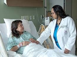 Best Oncologist Doctors Near Me In Sector 100 Noida