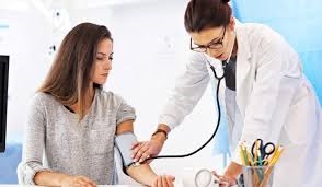 Best General Medicine Doctors Near Me In Sector 49 Noida