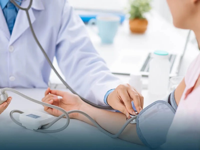 Best General Medicine Doctors Near Me In Sector 50 Noida