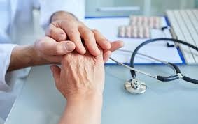 Best General Medicine Doctors Near Me In Sector 76 Noida