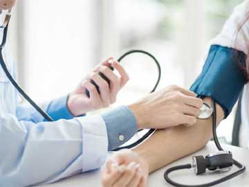 Best General Medicine Doctors Near Me In Sector 78 Noida