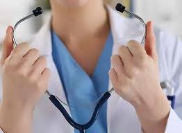 Best General Medicine Doctors Near Me In Sector 79 Noida