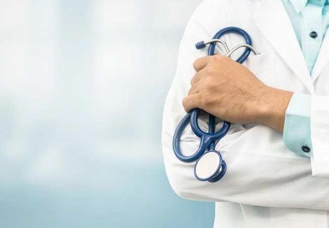 Best General Medicine Doctors Near Me In Sector 100 Noida