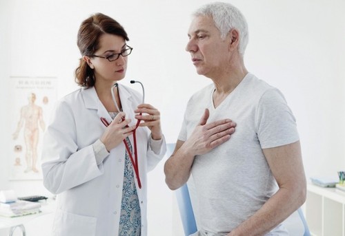 Best Cardiologist Doctors Near Me In Sector 75 Noida