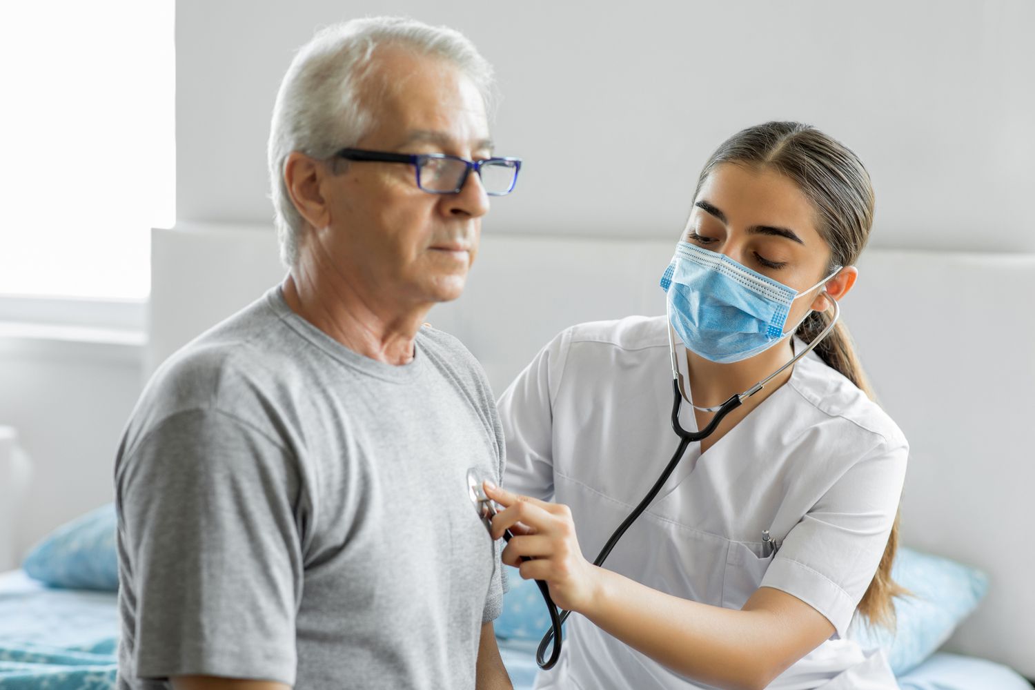 Best Cardiologist Doctors Near Me In Sector 77 Noida