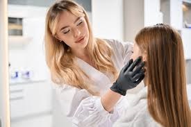 Best Dermatologist Near Me In Noida