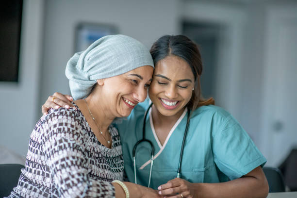 Cancer Specialist Doctors Near Me