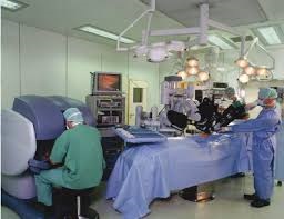 Cancer Hospital Near Me