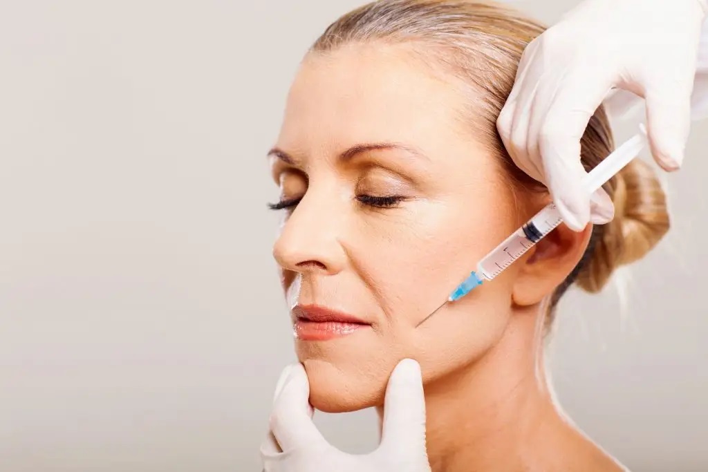 Best Botox Injection Near Me In Noida