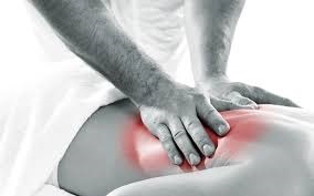 Physiotherapy Near Me in Noida