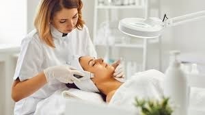 Skin Specialist Near Me