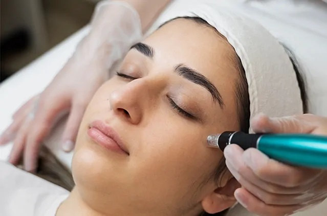 Best Skin Specialist Near Me