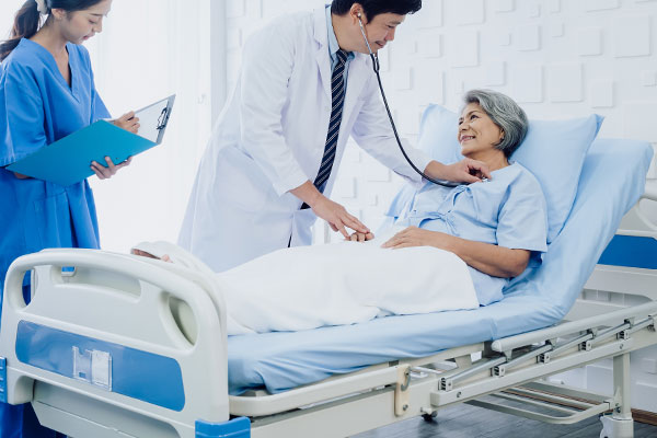 Best Oncologist Near Me – How to Find the Right Cancer Specialist Near You