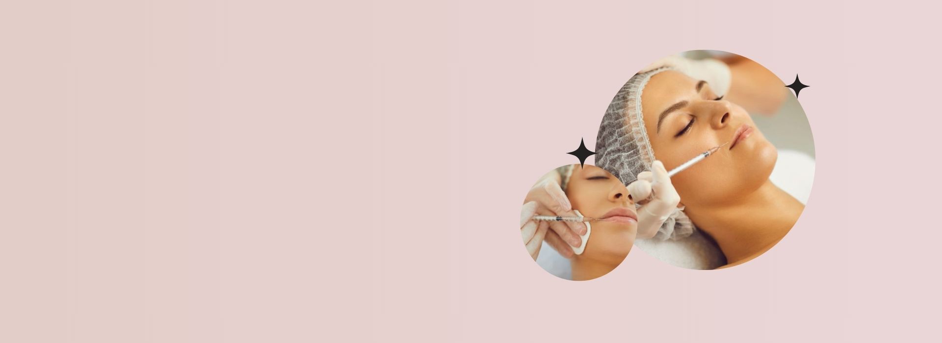 Your Trusted Link to Aesthetic Care