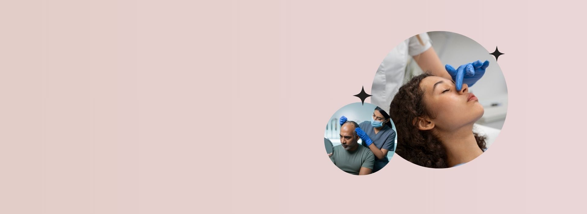 Your Trusted Link to Aesthetic Care