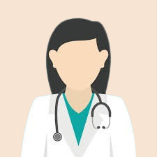 Dr. Anjali Sharma