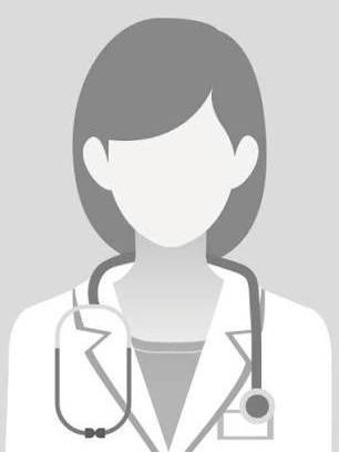 Dr. Shivani Singh