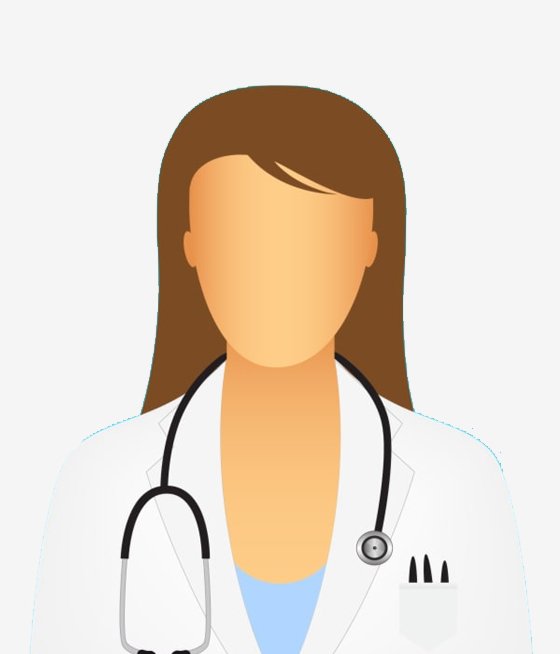 Dr. Vaishnavi Sharma (PT)