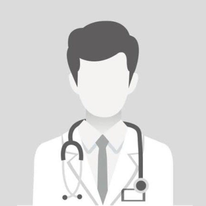 Dr. Deepak Vats (PT)